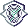 ai-provenance avatar