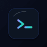 ai-shell-team avatar