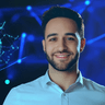 ai-wes avatar