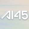 ai45lab avatar