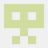 aiagentskills avatar
