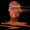 aibtcdev avatar