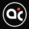 aicoincom avatar