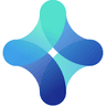 aide-family avatar
