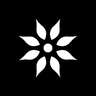 aident-ai avatar
