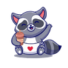 aidotnet avatar