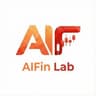 aifinlab avatar