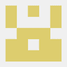 aikenchen0-ctrl avatar