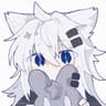 aimidi avatar