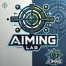 aiming-lab avatar