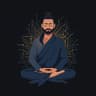 aimonk2025 avatar