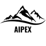 aipexstudio avatar