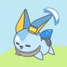 airRnot1106 avatar