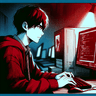 aitechwizard avatar