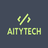 aitytech avatar