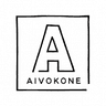 aivokone avatar