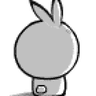 aiwayne avatar