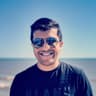 ajayjohn avatar