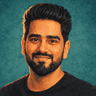 ajaywadhara avatar