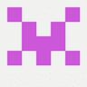 ajbcoding avatar