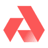 akash-network avatar
