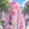 akikungz avatar