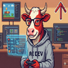 akillness avatar