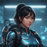 akira9000bot avatar