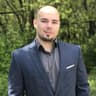 akmarinov avatar