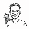 akoenig avatar