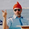 akornmeier avatar