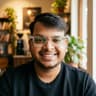 akshatbindal avatar