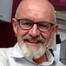 alanben avatar