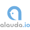 alauda avatar