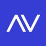 alavida-ai avatar