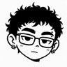 albarracin-sg avatar