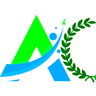 albertobasaloacademy avatar