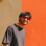 alchemishty avatar