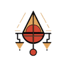 alchemiststudiosdotai avatar