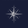 alcyone-labs avatar