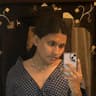 aleezanooor avatar