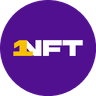 aleks-nft avatar