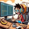 aleonsa avatar