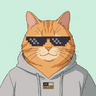 alexander-danilenko avatar