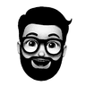 alexanderjeurissen avatar