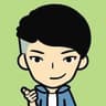 alexanderkinging avatar