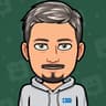 alexandrsurkov avatar