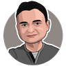 alexandru avatar