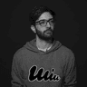 alexcamlo avatar