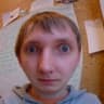 alexeimoisseev avatar